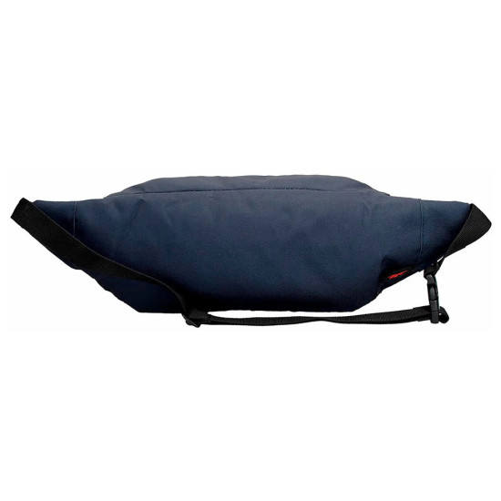 Reebok Τσαντάκι μέσης Rinonera Waist Bag